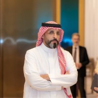 Ahmed Al-Zahrani