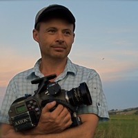 Tom Gleeson