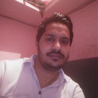 Mohd Tariq