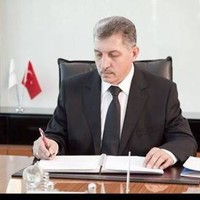 Rahmi Bıyık
