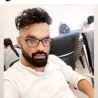 Avtar Singh