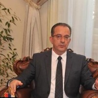 Zoran Perišić