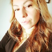 Ioanna Karageorgi