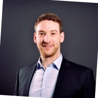 Daniel Abel