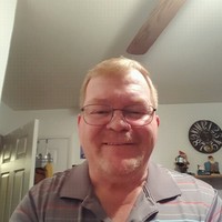 Ed Van Epps