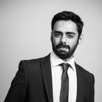 Amir Parvinnabi