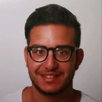Francesco Sergi