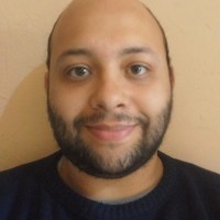 Jean Dos Santos Souza