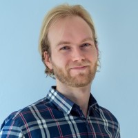 Peter Meijering