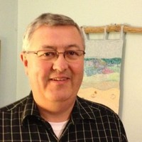 Ed Kirk, CEM, LEED AP