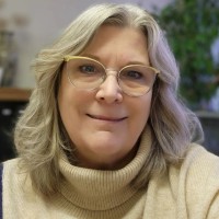 Sheryl Lhamon