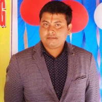 Vineet Singh