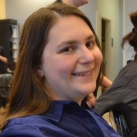 Abigail Rovner