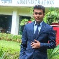 Sameer Hatkar