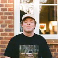 Arno Gerber