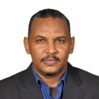Salah Imam