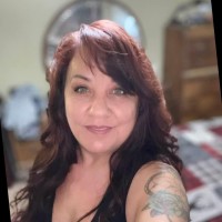 Cherri Mazzone