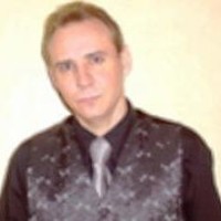 Frédérick-Florian Oget