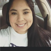 Jennifer R