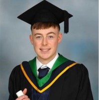 Michael O Reilly