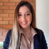 Alejandra Aránguiz G.