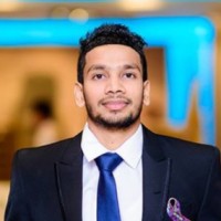 Tiran Damian Perera