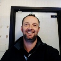Iain Webster