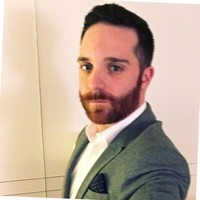 Andrew Wolff