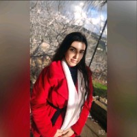 Shaza Deeb