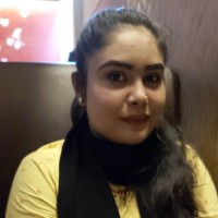 Jannatul Ara