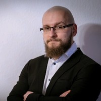 Marcus Steudel