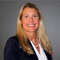 Cynthia Perkins, Ms, Pmp