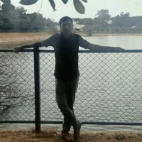 Chandramouli M