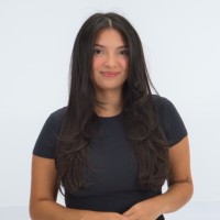 Alissa Cornejo
