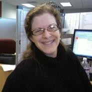 Katherine Feigenbutz