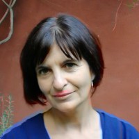 Consuelo Ferrer