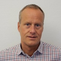 Jörgen Karlsson
