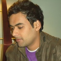 Jatin Kapila