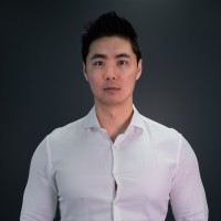 Rudong Zheng