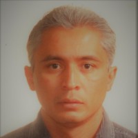 Juan Ernesto