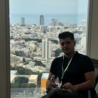 Hasan Bader