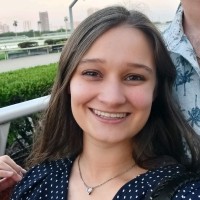 Anna Wasserman