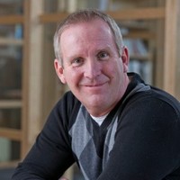 Kjell Bollman