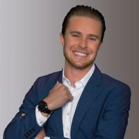 Sam Dykstra