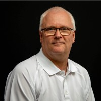 John Matthiesen