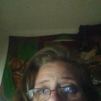 Jennifer Mitchell
