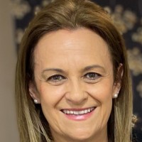 Nieves Cava Martinez