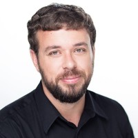Chris Hudzieczko
