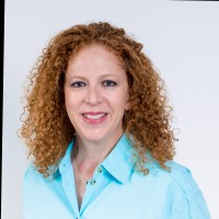 Karen Rosen