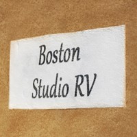 Boston Studio RV